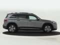 Mercedes-Benz EQB 250 250+ Business Line 7p. 71 kWh | Dodehoekassistent Grau - thumbnail 13
