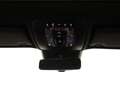 Mercedes-Benz EQB 250 250+ Business Line 7p. 71 kWh | Dodehoekassistent Grau - thumbnail 27