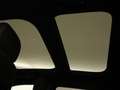 Mercedes-Benz EQB 250 250+ Business Line 7p. 71 kWh | Dodehoekassistent Grau - thumbnail 12