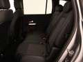 Mercedes-Benz EQB 250 250+ Business Line 7p. 71 kWh | Dodehoekassistent Grau - thumbnail 17