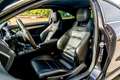 Mercedes-Benz C 63 AMG C+Coupe+63+AMG+Performance+auto Nero - thumbnail 2