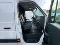 Opel Movano 2.3 CDTi L4H2 - EURO 6 d - TVA DEDUCTIBLE - A VOIR Blanc - thumbnail 17