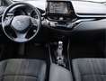 Toyota C-HR 1.8 Hybrid GR-Sport | Camera | Adaptieve Cruise | Wit - thumbnail 3