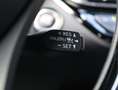 Toyota C-HR 1.8 Hybrid GR-Sport | Camera | Adaptieve Cruise | Wit - thumbnail 40