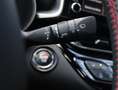 Toyota C-HR 1.8 Hybrid GR-Sport | Camera | Adaptieve Cruise | Wit - thumbnail 36