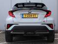 Toyota C-HR 1.8 Hybrid GR-Sport | Camera | Adaptieve Cruise | Wit - thumbnail 7