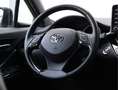 Toyota C-HR 1.8 Hybrid GR-Sport | Camera | Adaptieve Cruise | Wit - thumbnail 24