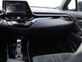Toyota C-HR 1.8 Hybrid GR-Sport | Camera | Adaptieve Cruise | Wit - thumbnail 25