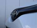 Toyota C-HR 1.8 Hybrid GR-Sport | Camera | Adaptieve Cruise | Wit - thumbnail 10