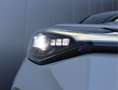 Toyota C-HR 1.8 Hybrid GR-Sport | Camera | Adaptieve Cruise | Wit - thumbnail 8