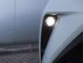 Toyota C-HR 1.8 Hybrid GR-Sport | Camera | Adaptieve Cruise | Wit - thumbnail 9