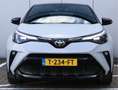 Toyota C-HR 1.8 Hybrid GR-Sport | Camera | Adaptieve Cruise | Wit - thumbnail 6