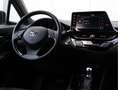 Toyota C-HR 1.8 Hybrid GR-Sport | Camera | Adaptieve Cruise | Wit - thumbnail 23