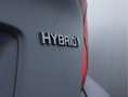 Toyota C-HR 1.8 Hybrid GR-Sport | Camera | Adaptieve Cruise | Wit - thumbnail 19