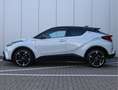 Toyota C-HR 1.8 Hybrid GR-Sport | Camera | Adaptieve Cruise | Wit - thumbnail 21