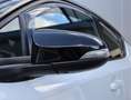 Toyota C-HR 1.8 Hybrid GR-Sport | Camera | Adaptieve Cruise | Wit - thumbnail 13