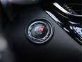 Toyota C-HR 1.8 Hybrid GR-Sport | Camera | Adaptieve Cruise | Wit - thumbnail 46