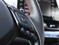 Toyota C-HR 1.8 Hybrid GR-Sport | Camera | Adaptieve Cruise | Wit - thumbnail 38