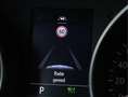 Toyota C-HR 1.8 Hybrid GR-Sport | Camera | Adaptieve Cruise | Wit - thumbnail 44