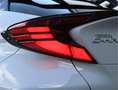 Toyota C-HR 1.8 Hybrid GR-Sport | Camera | Adaptieve Cruise | Wit - thumbnail 18