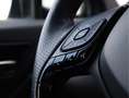 Toyota C-HR 1.8 Hybrid GR-Sport | Camera | Adaptieve Cruise | Wit - thumbnail 37