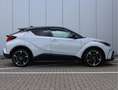 Toyota C-HR 1.8 Hybrid GR-Sport | Camera | Adaptieve Cruise | Wit - thumbnail 22