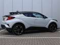 Toyota C-HR 1.8 Hybrid GR-Sport | Camera | Adaptieve Cruise | Wit - thumbnail 5