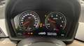 BMW X2 sDrive18dA 150ch Business Design Euro6d-T - thumbnail 10