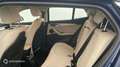 BMW X2 sDrive18dA 150ch Business Design Euro6d-T - thumbnail 13