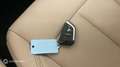 BMW X2 sDrive18dA 150ch Business Design Euro6d-T - thumbnail 16