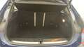 BMW X2 sDrive18dA 150ch Business Design Euro6d-T - thumbnail 14