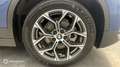 BMW X2 sDrive18dA 150ch Business Design Euro6d-T - thumbnail 20