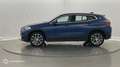 BMW X2 sDrive18dA 150ch Business Design Euro6d-T - thumbnail 7