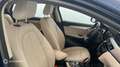 BMW X2 sDrive18dA 150ch Business Design Euro6d-T - thumbnail 15
