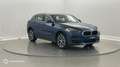BMW X2 sDrive18dA 150ch Business Design Euro6d-T - thumbnail 3