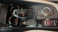 BMW X2 sDrive18dA 150ch Business Design Euro6d-T - thumbnail 18