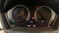 BMW X2 sDrive18dA 150ch Business Design Euro6d-T - thumbnail 9