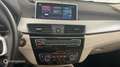BMW X2 sDrive18dA 150ch Business Design Euro6d-T - thumbnail 19