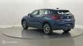 BMW X2 sDrive18dA 150ch Business Design Euro6d-T - thumbnail 8