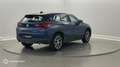 BMW X2 sDrive18dA 150ch Business Design Euro6d-T - thumbnail 5