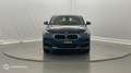 BMW X2 sDrive18dA 150ch Business Design Euro6d-T - thumbnail 2