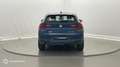 BMW X2 sDrive18dA 150ch Business Design Euro6d-T - thumbnail 6
