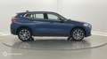 BMW X2 sDrive18dA 150ch Business Design Euro6d-T - thumbnail 4