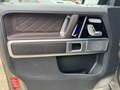Mercedes-Benz G 500 Professional/Superior Night II Dachträger Зелений - thumbnail 26