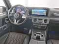 Mercedes-Benz G 500 Professional/Superior Night II Dachträger Зелений - thumbnail 6