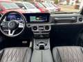 Mercedes-Benz G 500 Professional/Superior Night II Dachträger Зелений - thumbnail 24
