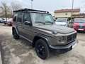 Mercedes-Benz G 500 Professional/Superior Night II Dachträger Зелений - thumbnail 13