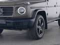 Mercedes-Benz G 500 Professional/Superior Night II Dachträger Зелений - thumbnail 4