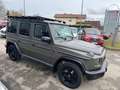 Mercedes-Benz G 500 Professional/Superior Night II Dachträger Зелений - thumbnail 14