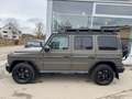 Mercedes-Benz G 500 Professional/Superior Night II Dachträger Зелений - thumbnail 18